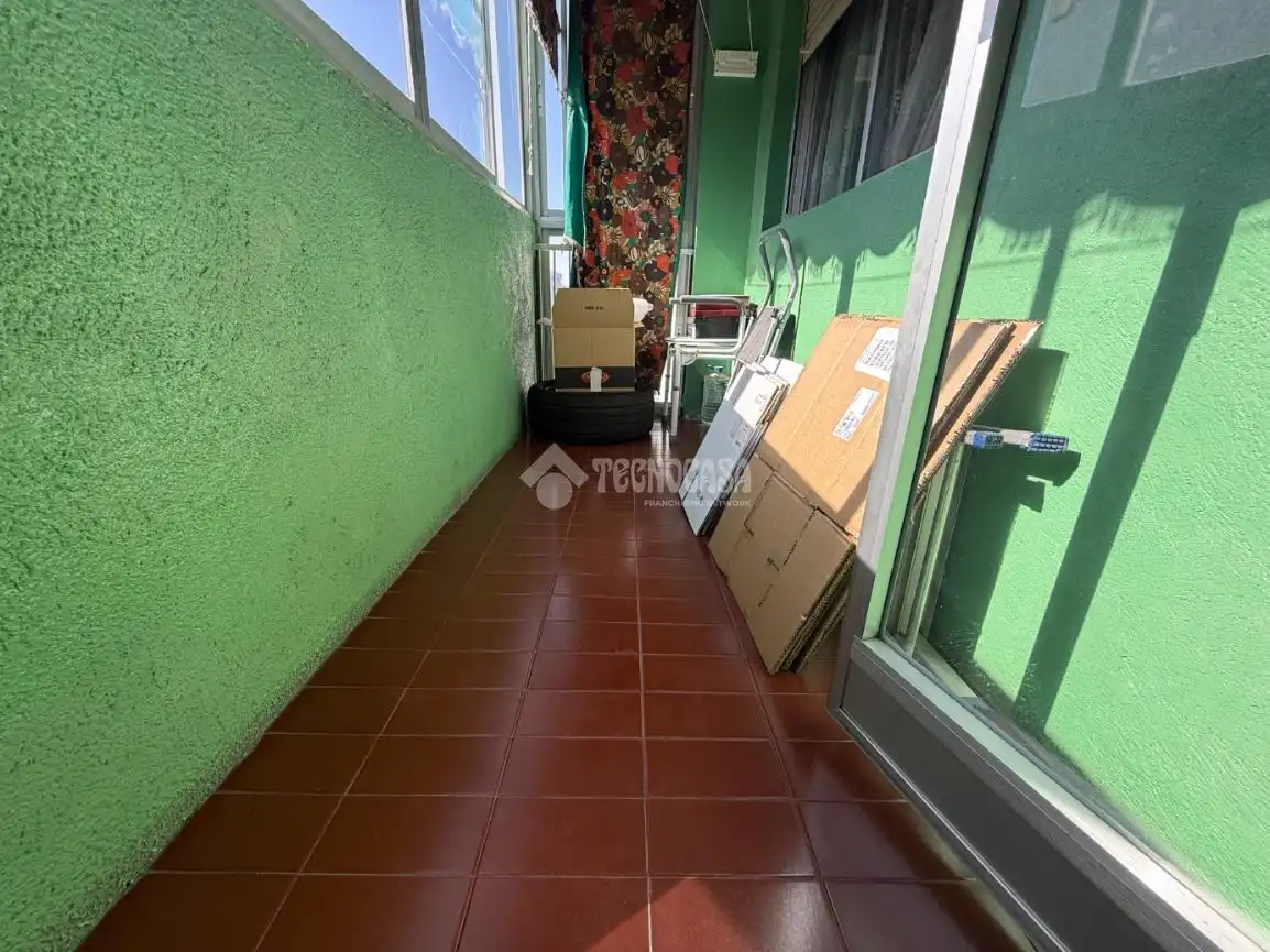 Pis en venda a Orcasitas