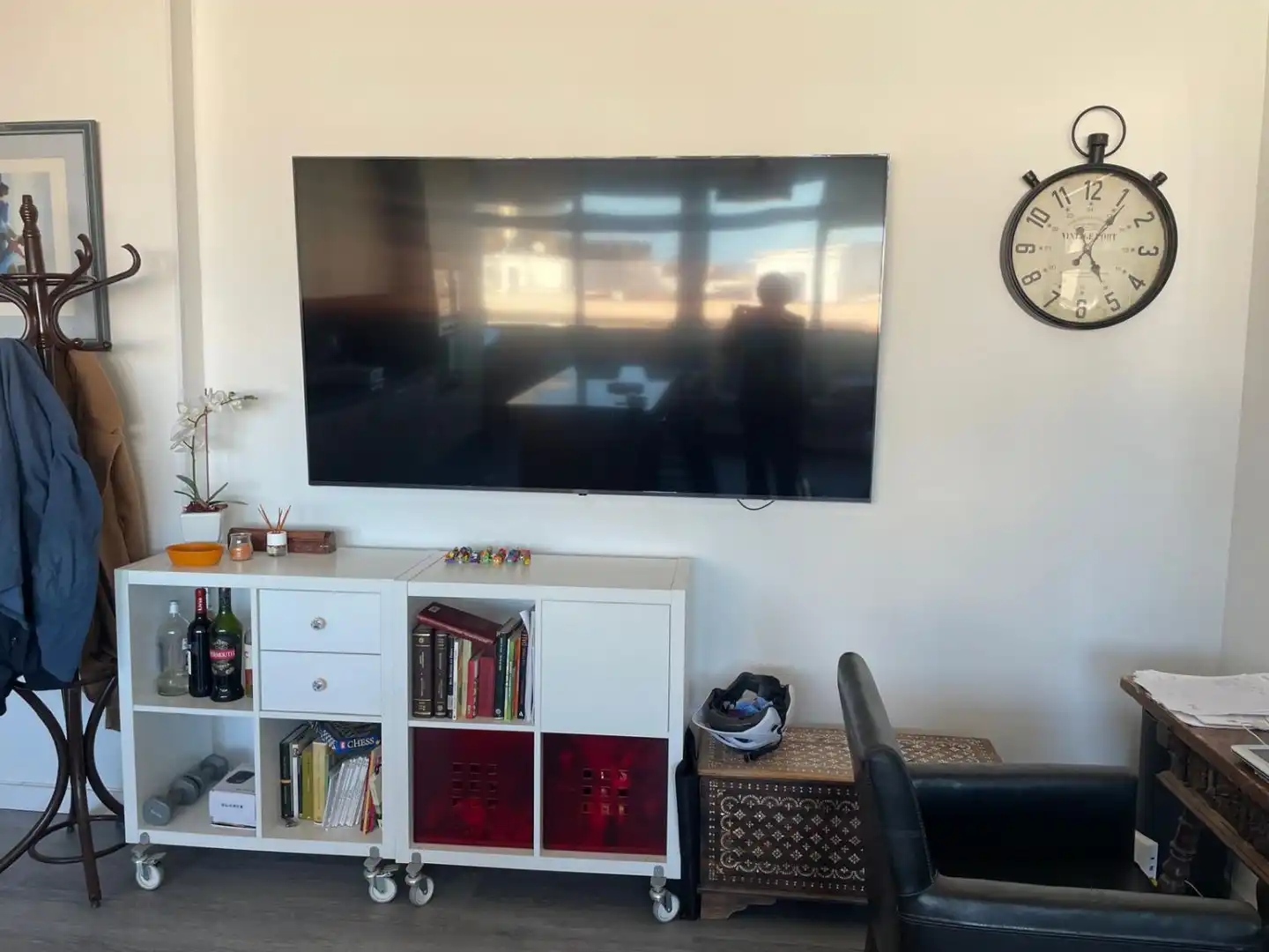 Apartment mit Aufzug zum Verkauf in Palma de Mallorca 16, imagen 6