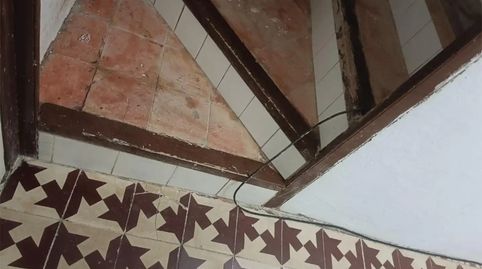 Foto 2 de Casa o xalet en venda a Carrer Sant Isidre, 21, La Galera , Tarragona