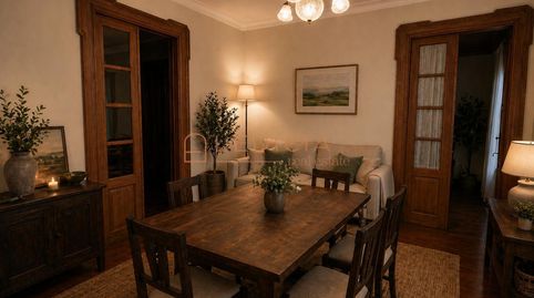 Foto 5 de Casa o xalet en venda a Roxelio Landeiro, 49, Soutomaior, Pontevedra