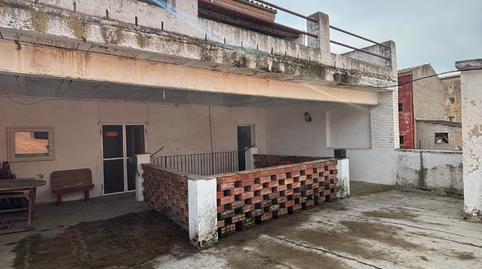 Foto 4 de Finca rústica en venda a Plaça Major, 8, Artesa de Segre, Lleida