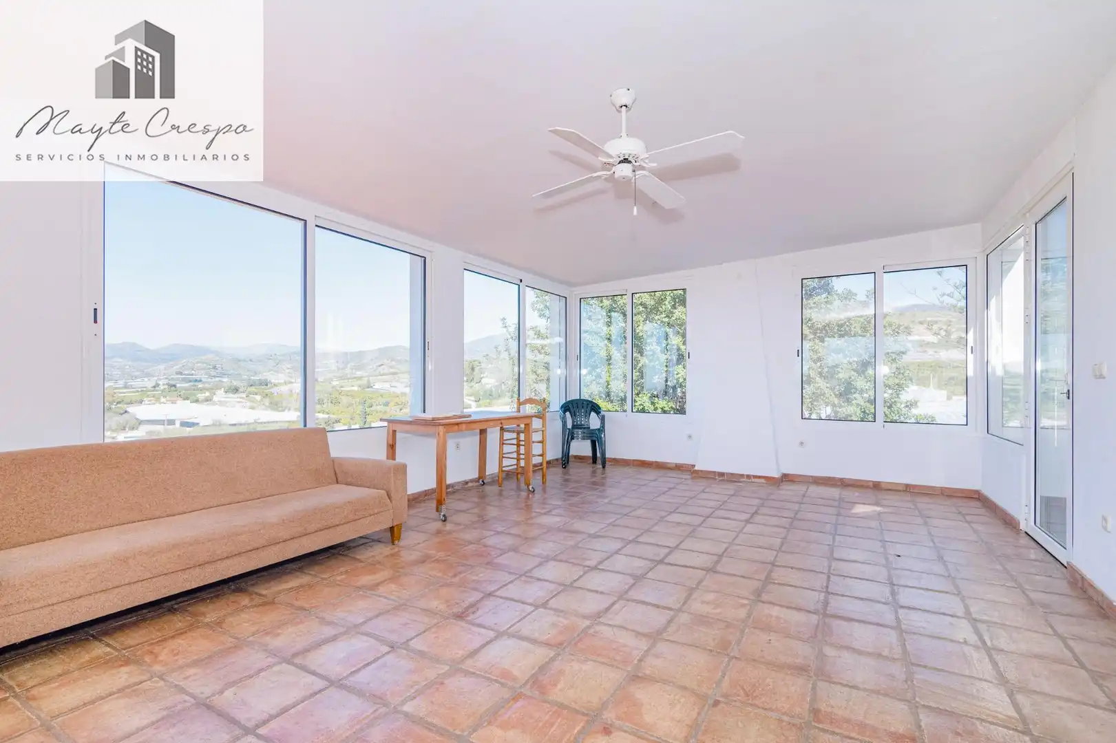 Detached house with pool for sale in Calle alcubillas 44, imagen 20