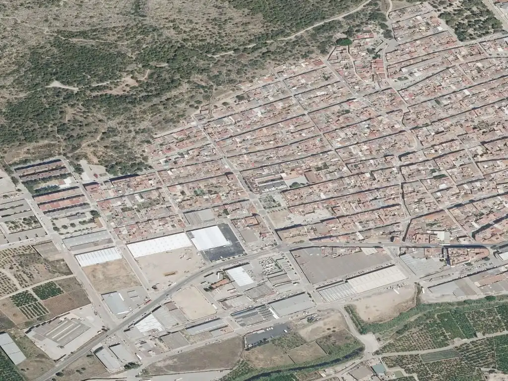 Appartamento in vendita a DIVINA AURORA 12, imagen 3