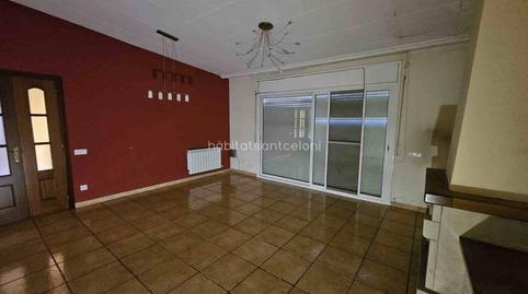 Photo 5 of House or chalet for sale in Avenida Vallès, Santa Maria de Palautordera, Barcelona