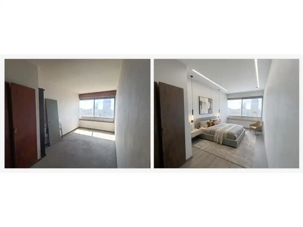 Wohnung mit Aufzug zum Verkauf in Calle Princesa, imagen 3