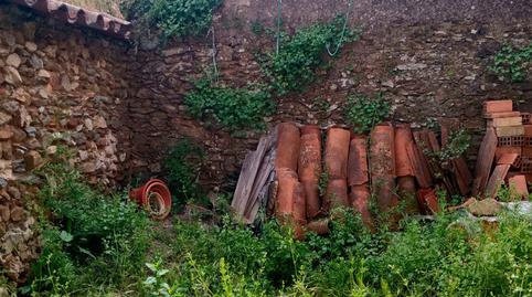 Foto 4 de Casa o xalet en venda a Los Marines, Huelva
