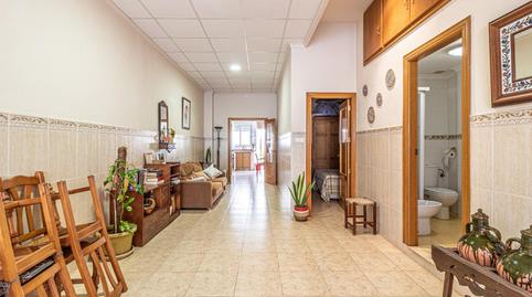 Photo 2 of House or chalet for sale in Benimodo, Valencia