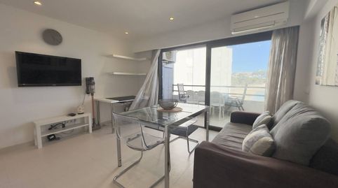 Foto 5 de Piso de alquiler en Calle Ramón de Moncada, Costa de la Calma, Calvià