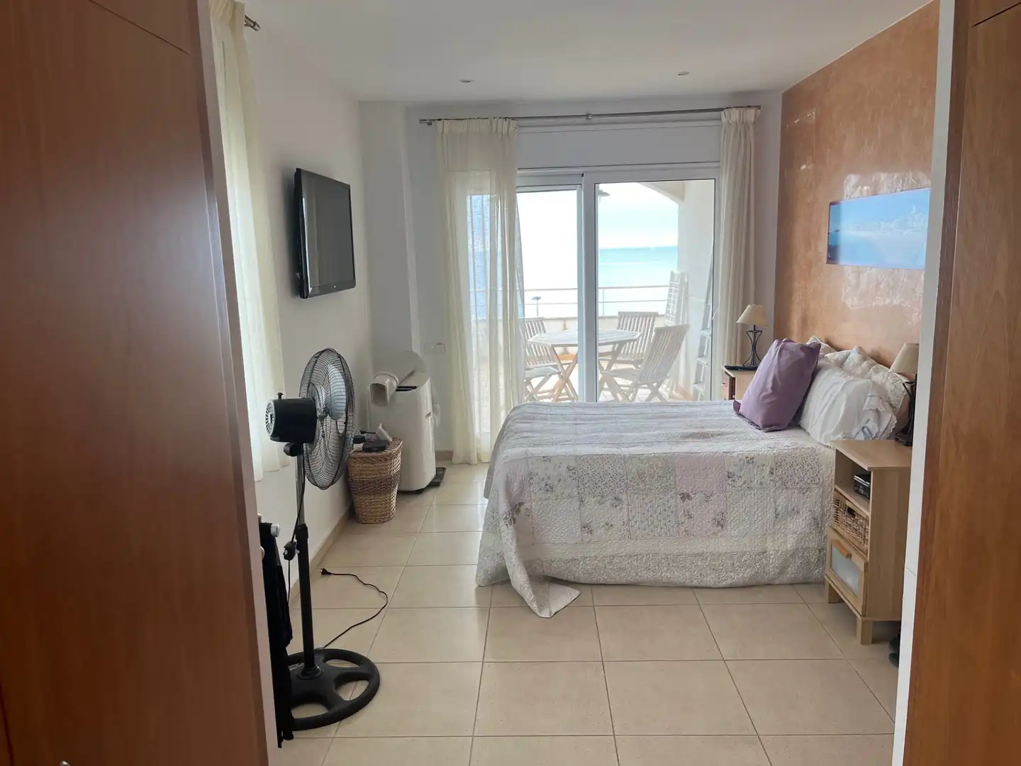 Villa avec piscine à vendre à Carrer del Camì del Farell, imagen 30