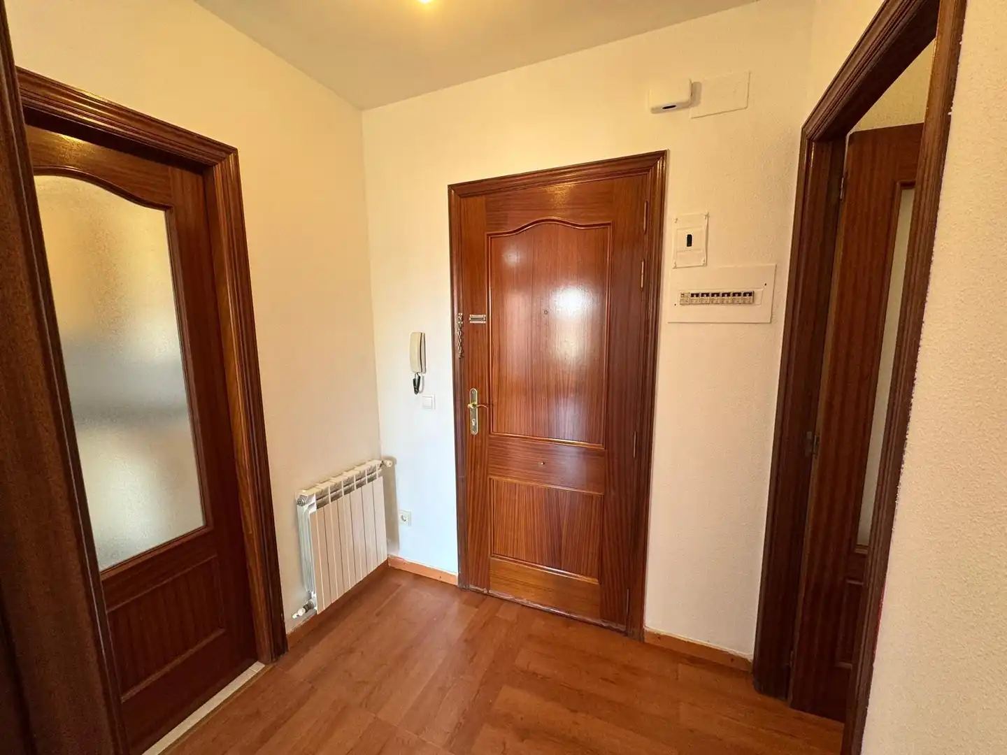 Appartamento con terrazza in vendita a Calle Calle Trinquete 2, imagen 15