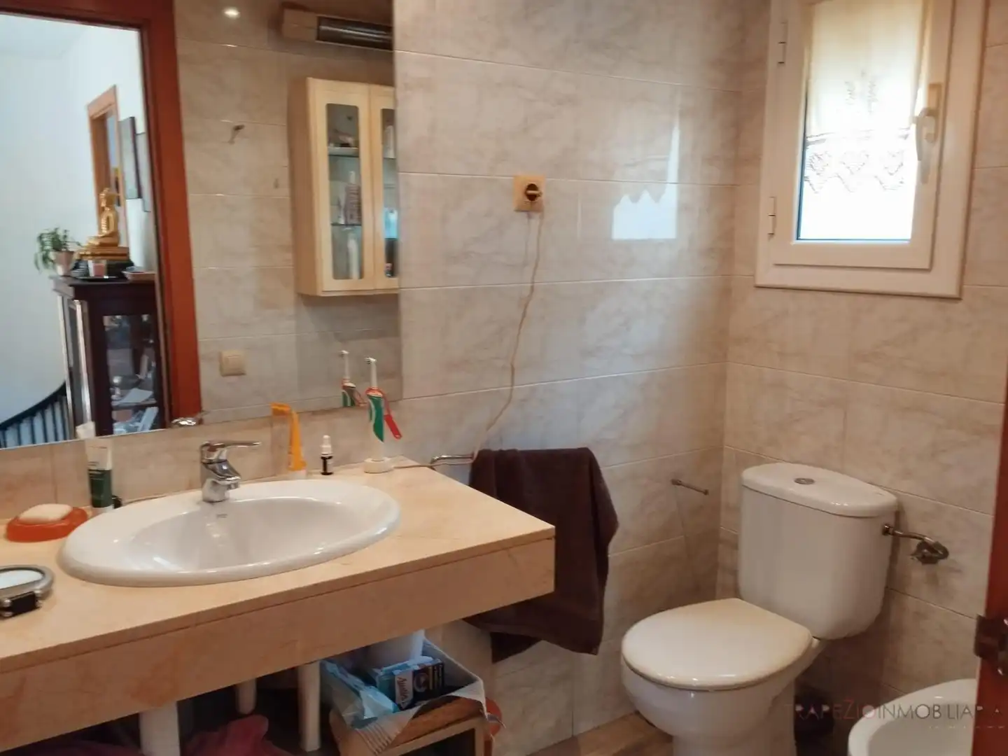 Duplex avec ascenseur à vendre à Centre, imagen 9