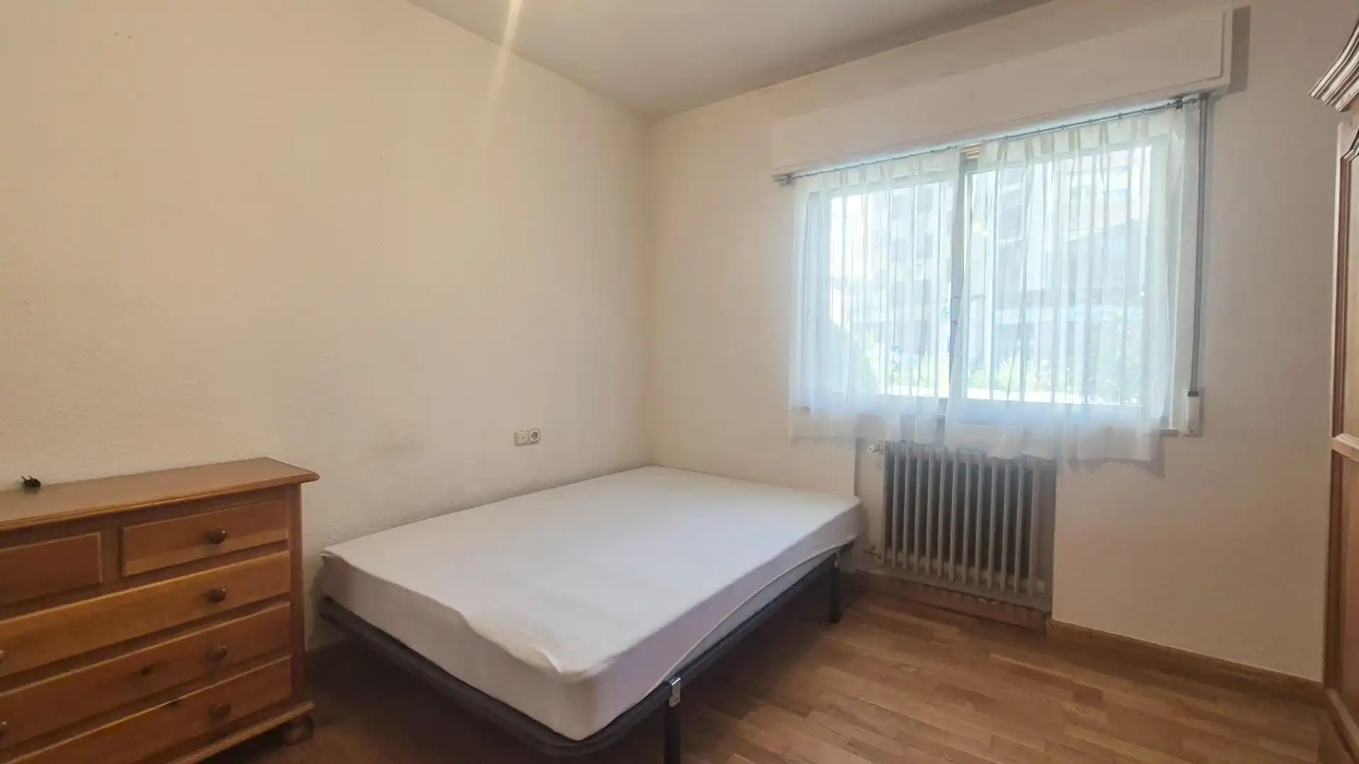 Appartement avec ascenseur à louer à Prosperidad - Delicias, imagen 37