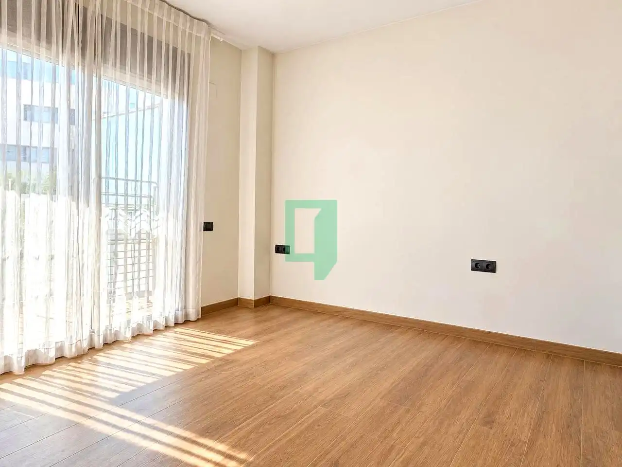 Flat with lift for sale in calle de la Camèlia, imagen 5