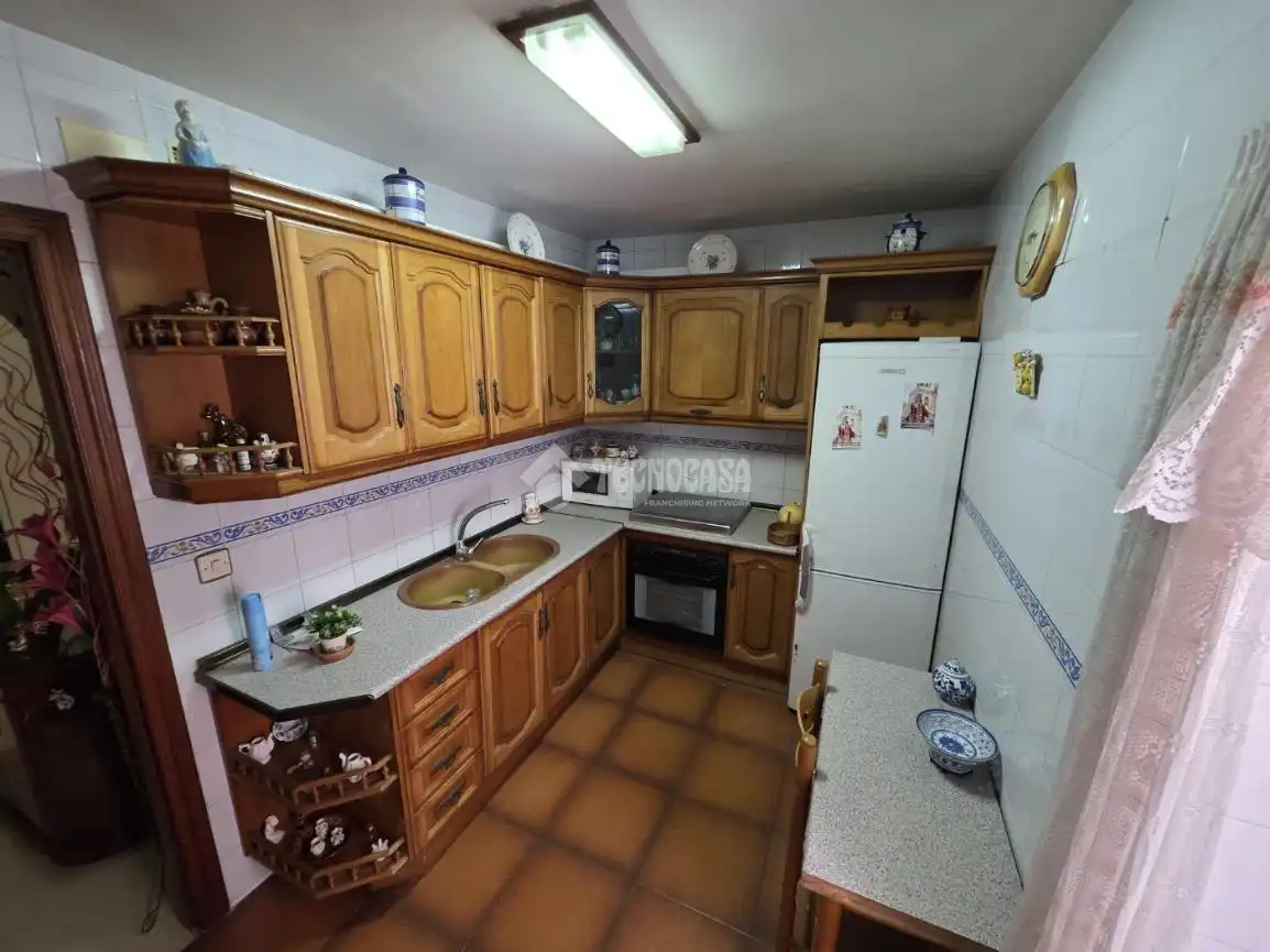 Piso en venta en Martos, imagen 8
