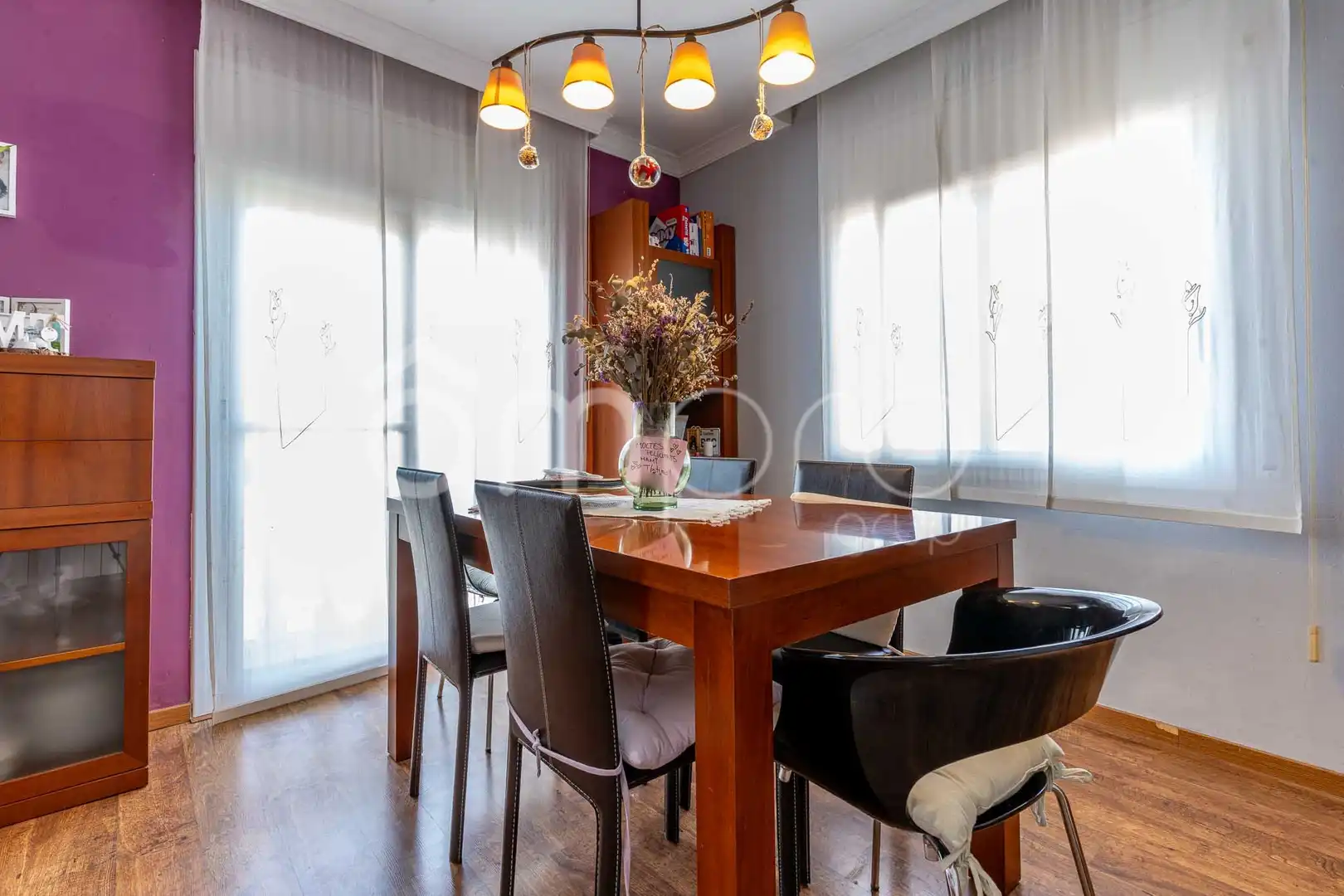 Duplexes for sale in CL RASOT Es: Pl: Pt: VILANOVA I LA GELTRU (BARCE, La Collada - Sis Camins