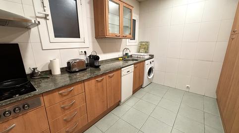 Foto 4 de Pis en venda a De Galileu, Barri de les Corts, Barcelona