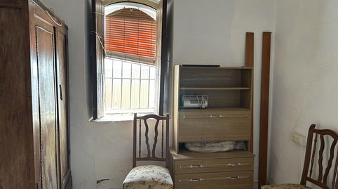 Photo 2 of Detached homes for sale in Calle Dos de Mayo #29, Las Navas de la Concepción, Sevilla
