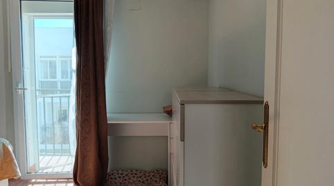 Foto 3 de Casa adosada en venda a Carrer Devesa a, Costa Norte, Vinaròs