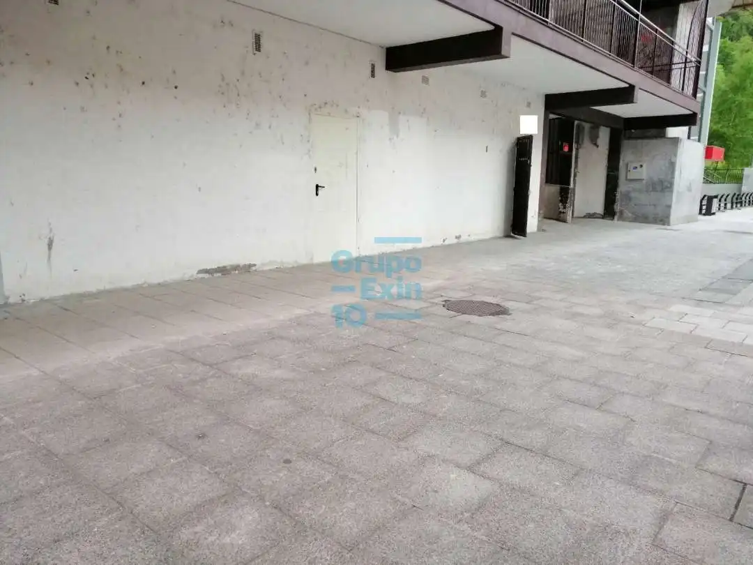 Locale commerciale in vendita a Mariarats Kalea 2, imagen 5