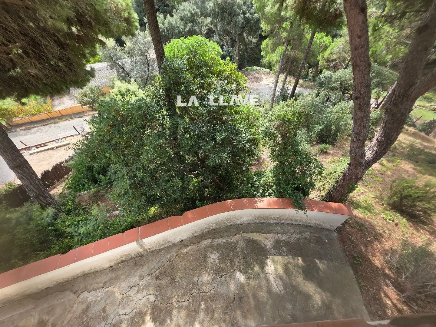Casa o xalet en venda en Lloret de Mar amb Terrassa i Traster