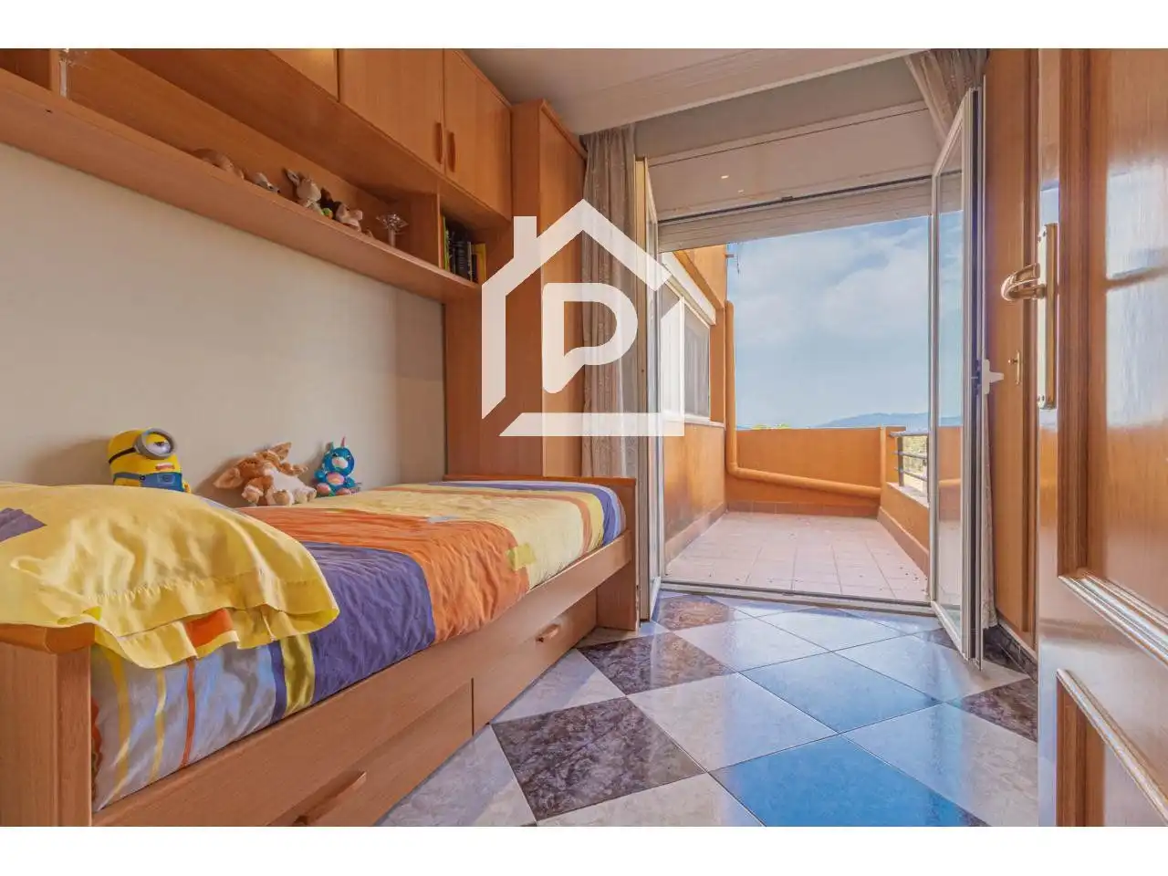 Duplex à vendre à Pení, imagen 20