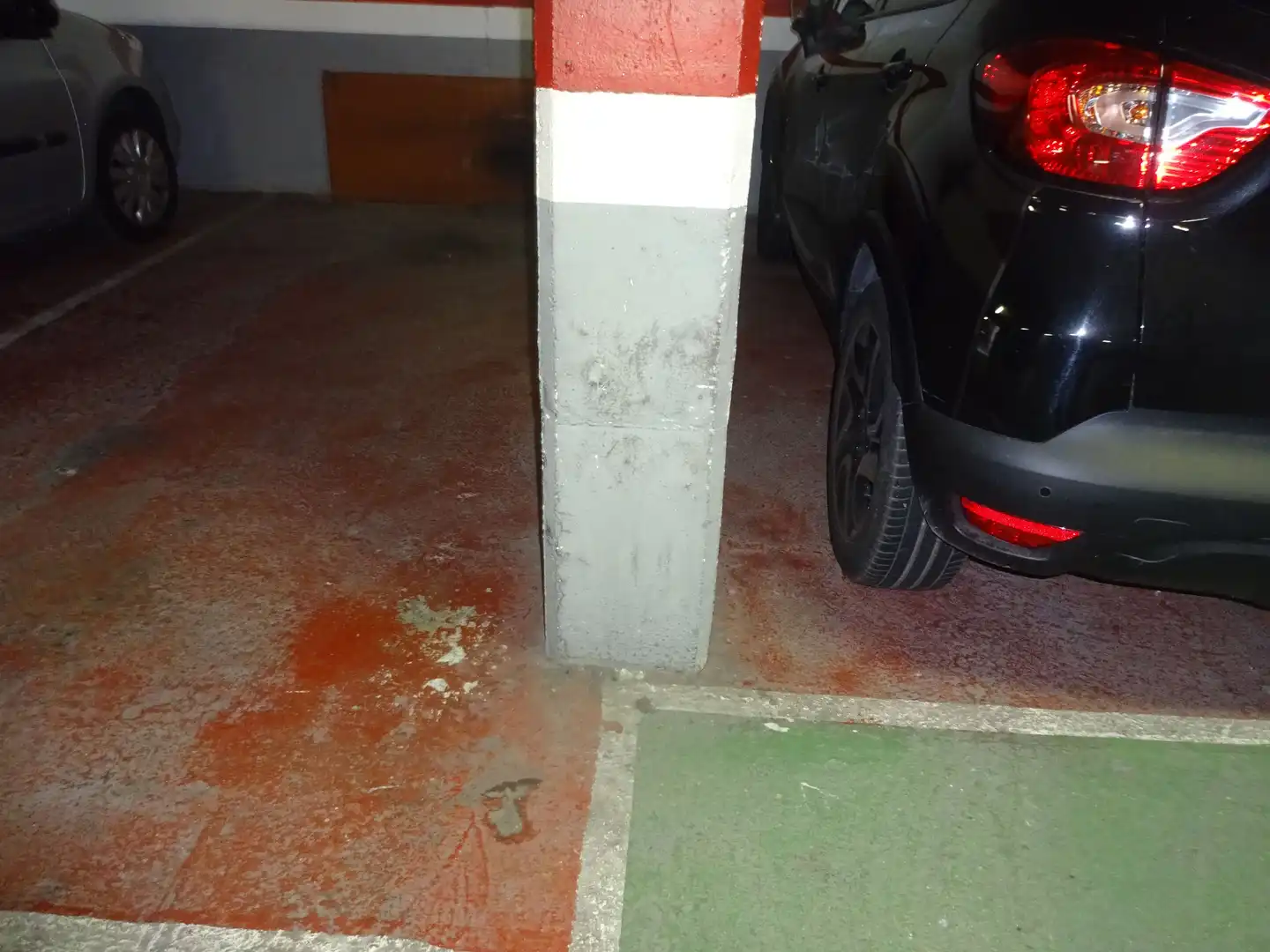 Individual en venta en Calle Ramon Sala, imagen 3