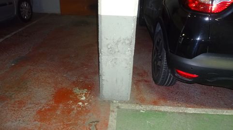 Foto 3 de Garaje en venta en Calle Ramon Sala, Centre, Cornellà de Llobregat
