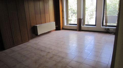 Foto 3 de Oficina de alquiler en Centre, Igualada