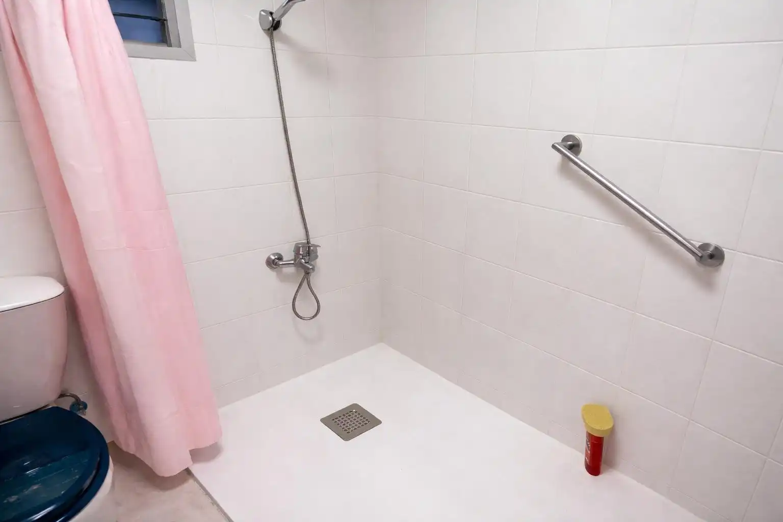 Appartement compact avec ascenseur à vendre à Ciudad Jardín, imagen 8