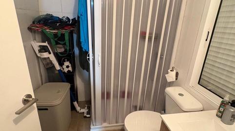 Foto 2 de Pis en venda a Isla Chica,  Huelva Capital