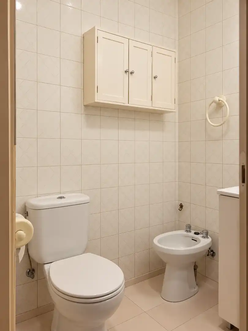 Flat with lift for sale in Avenida - Divina Pastora - Plaza de Toros, imagen 13