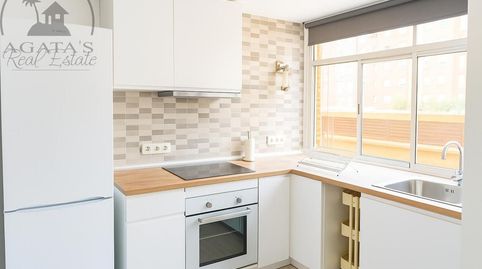 Foto 4 de Piso en venta en Playa Jardín, Puerto de la Cruz