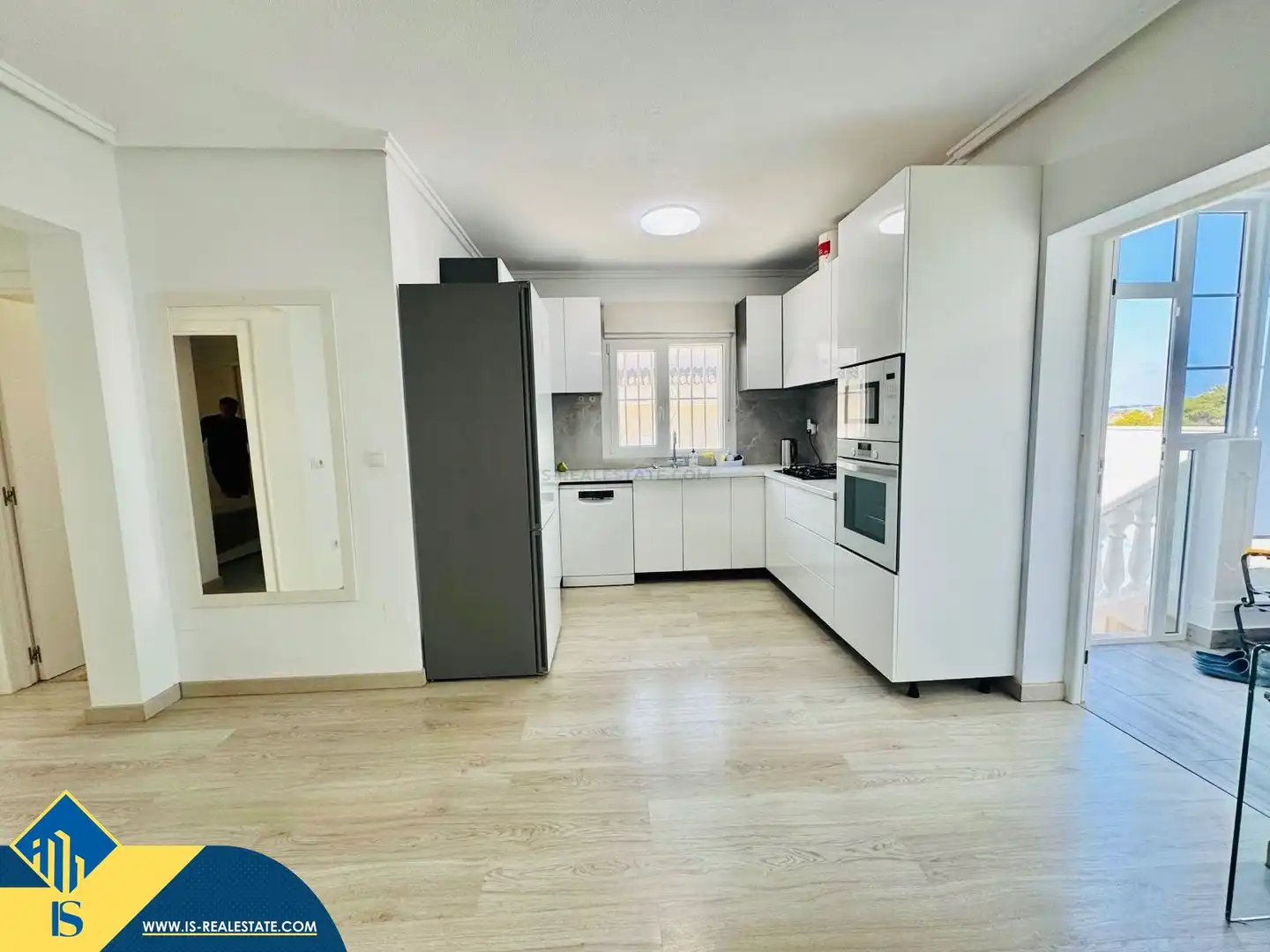 Chalet con piscina en venta en Ciudad Quesada, imagen 11