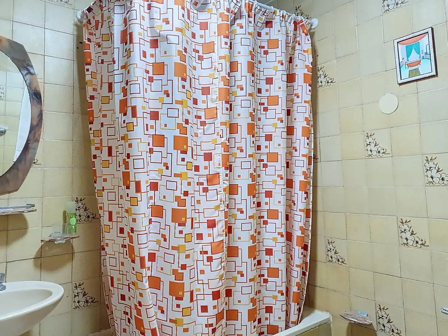 Bany de Pis en venda en Telde