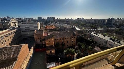 Photo 5 of Flat for sale in Trinitat, Valencia