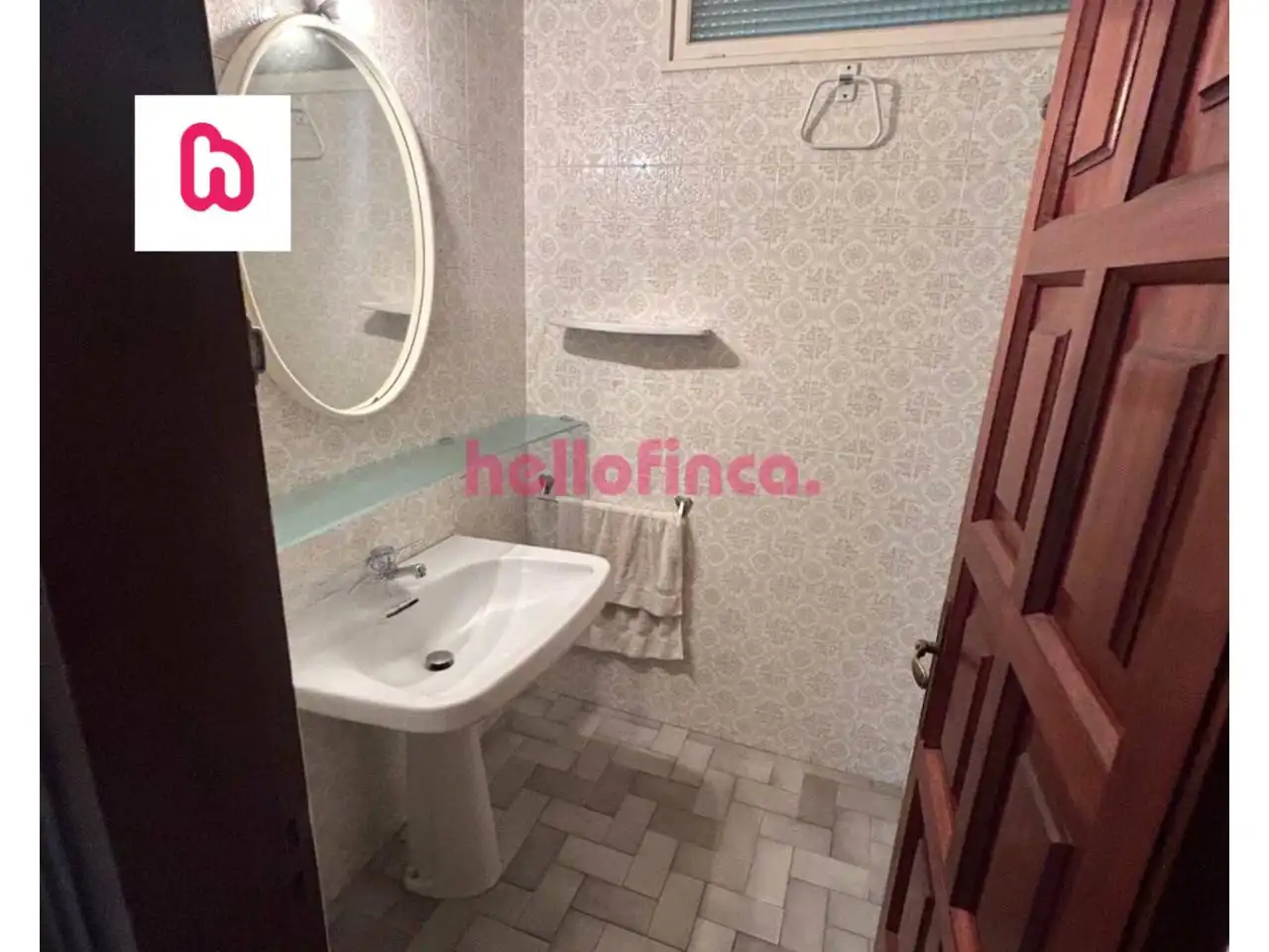 Casa con jardín en venta en Calle Aribau, imagen 8
