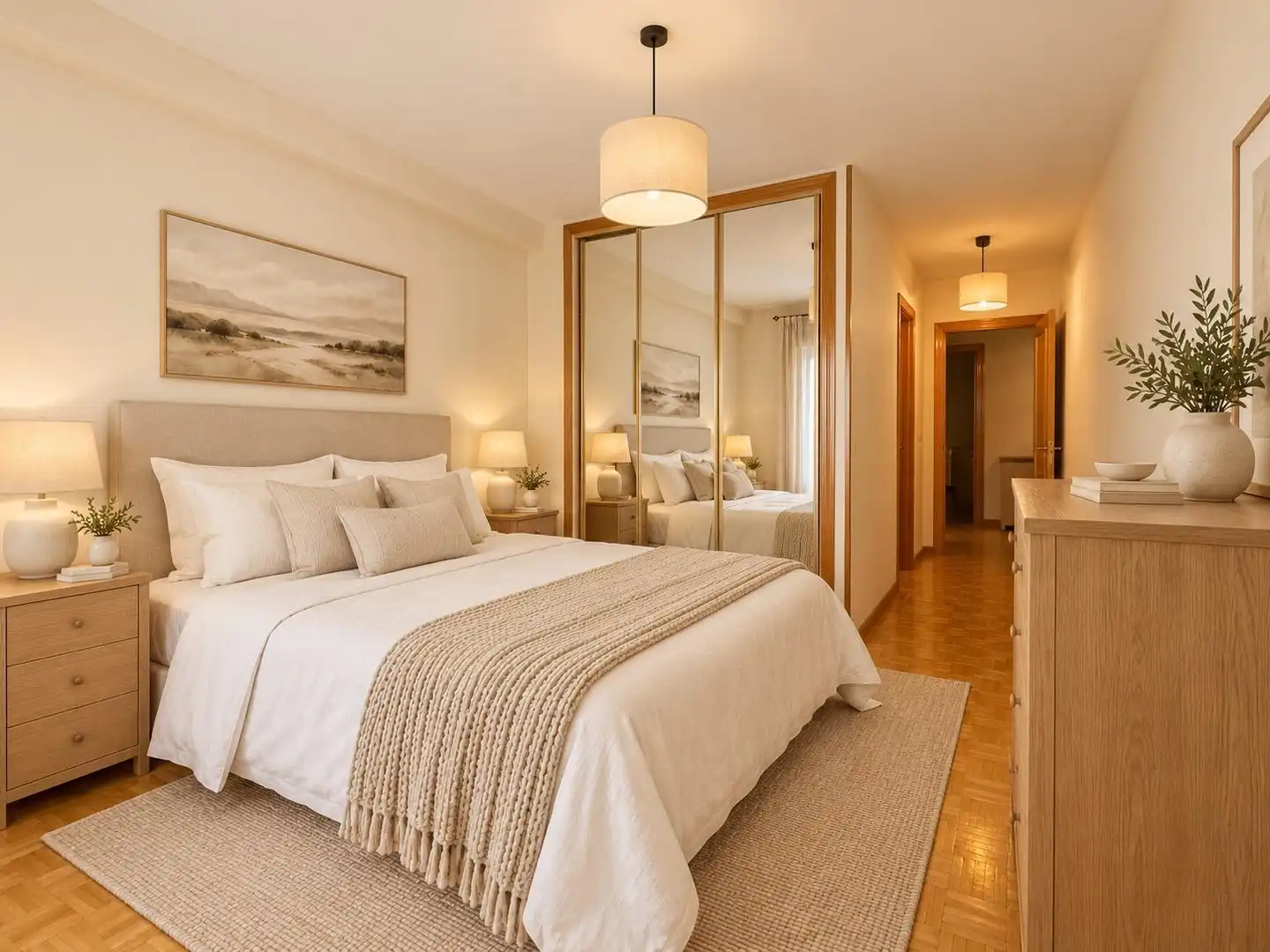 Piso en venta en Centro, imagen 18