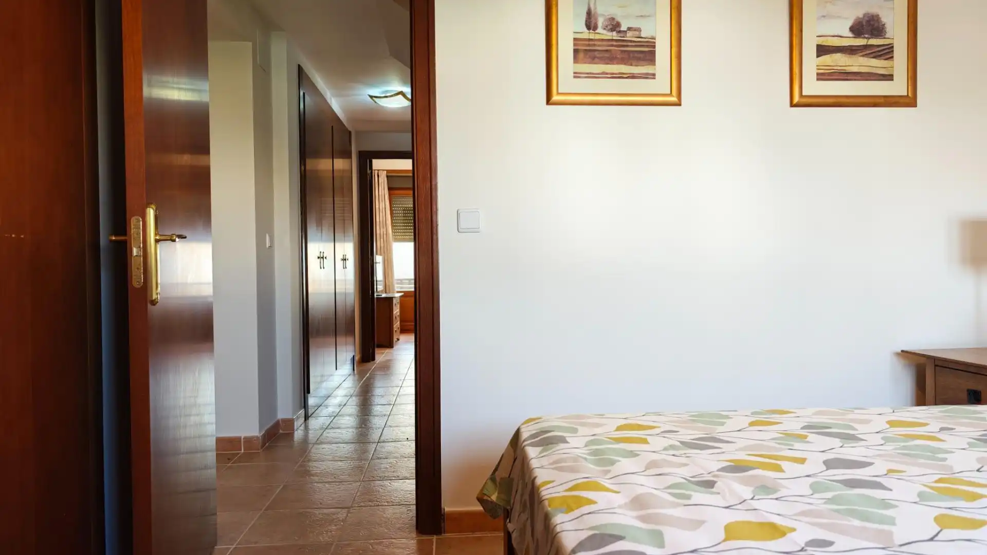 Dúplex con piscina en venta en Costa Esuri, imagen 27
