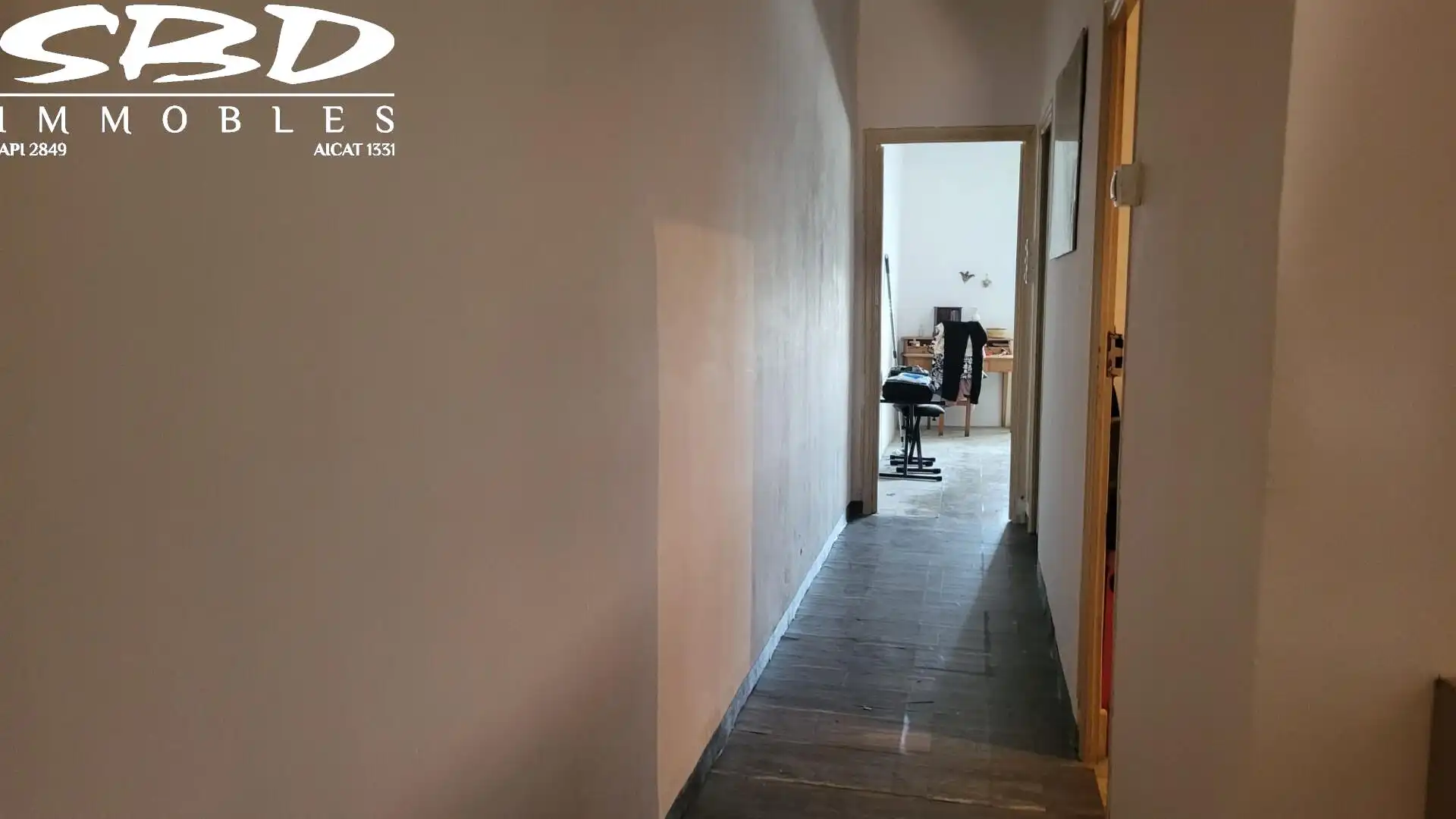 Casa en venta en Carretera de Caldes, imagen 16
