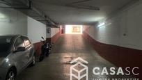 Aparcament de Garatge en venda en Cerdanyola del Vallès