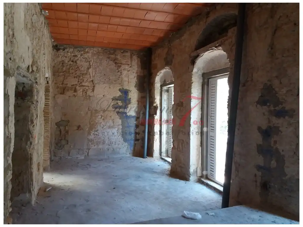Maison avec terrasse à vendre à C/. LARGA 31., imagen 26