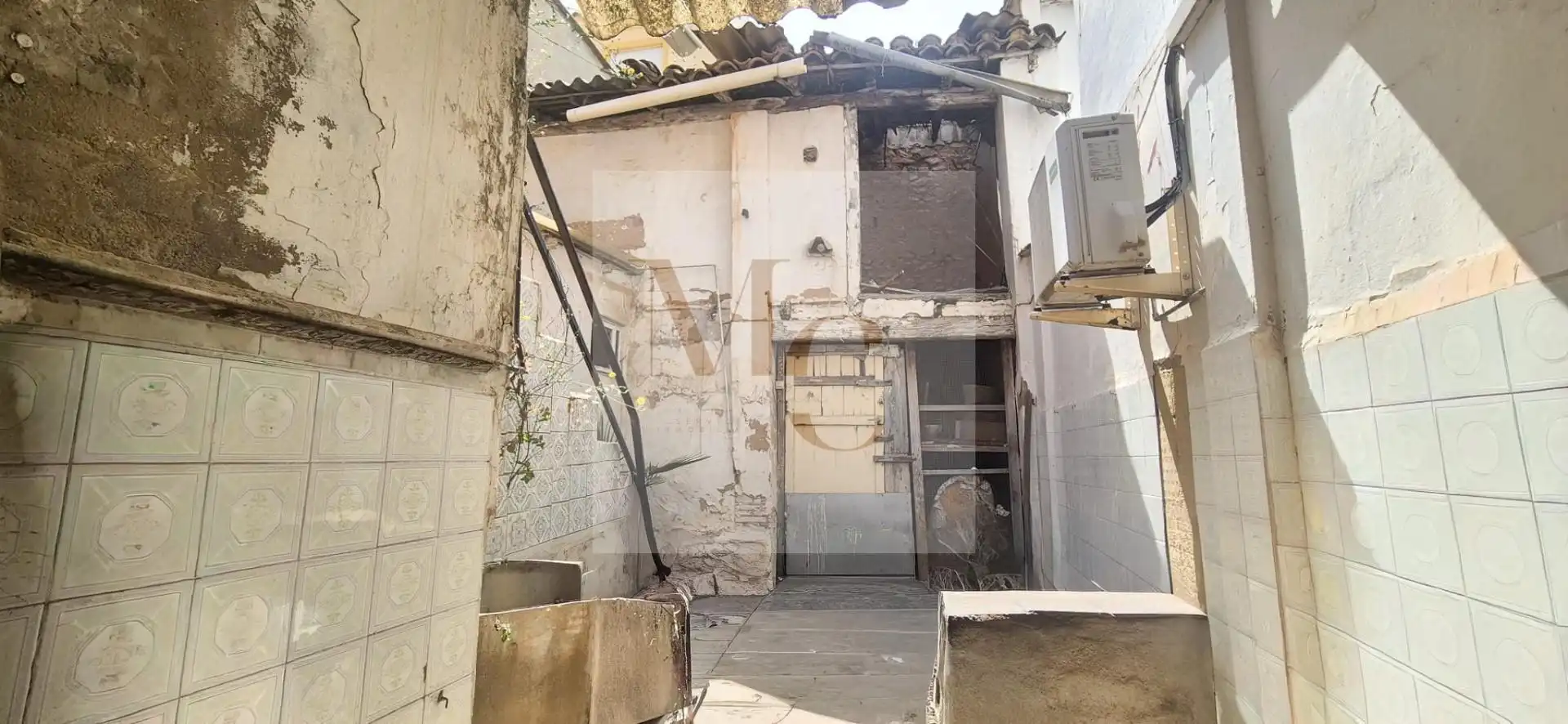 Maison à vendre à Benifaió, imagen 4