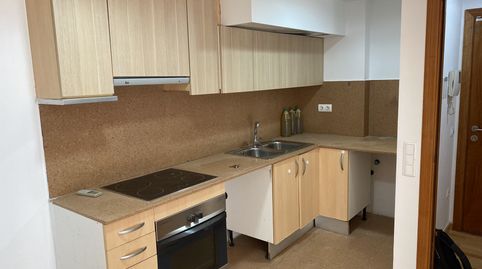 Photo 3 of Flat for sale in Onze de Setembre, Gelida, Barcelona