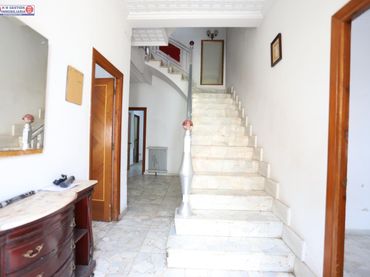 Casa en venda a Alcázar de San Juan