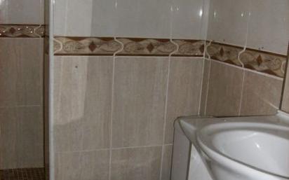 Pis en venda a Doctor Palos - Alto Palancia, Sagunto ciudad, Sagunto / Sagunt