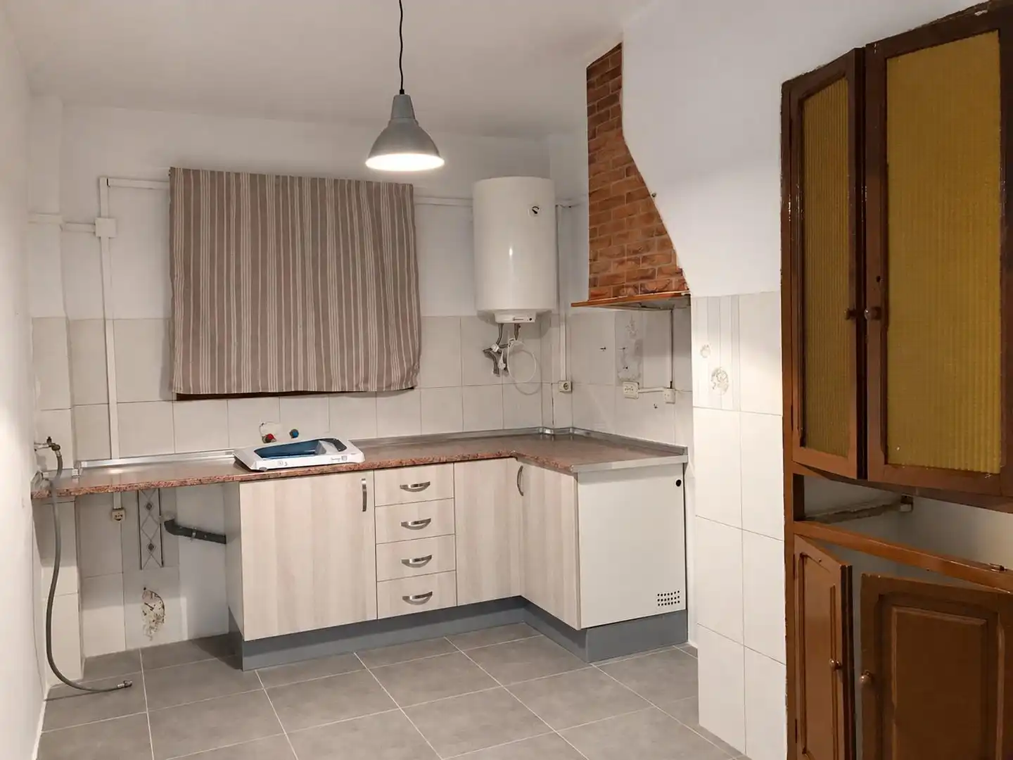 Maison avec terrasse à vendre à Calle Calle Miguel Hernández, imagen 3