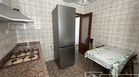 Foto 4 de Ático en venta en Santa Bárbara, Llíria