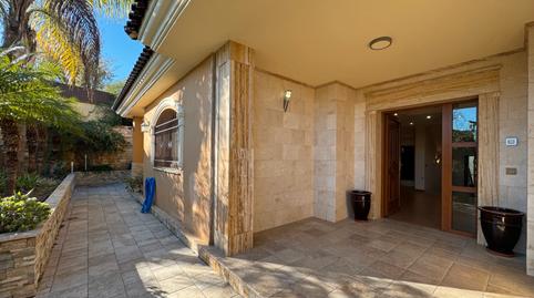 Photo 5 of House or chalet for sale in Calle Río Odiel, Manantiales - Lagar - Cortijo, Alhaurín de la Torre