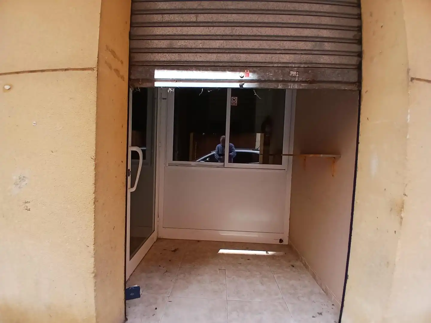 Local en venta en El Vendrell