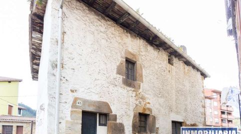 Photo 5 of Houses for sale in Abadiño , Bizkaia